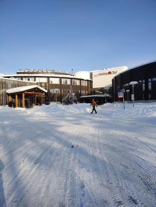 Photo of Others in Kuusamo