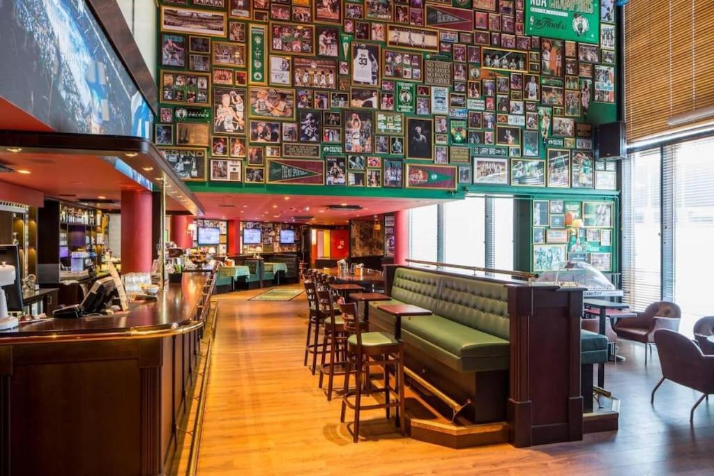 Photo of Others in Kuusamo