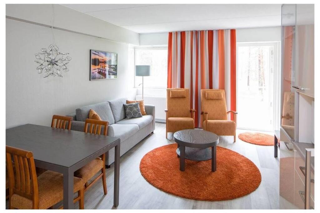 Photo of Others in Kuusamo