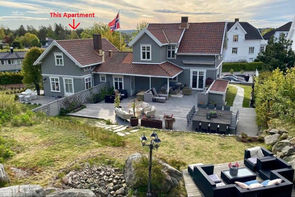 Photo of Others in Sandefjord