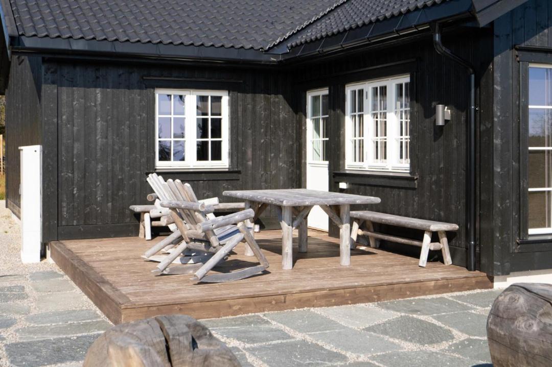 Photo of Others in Loten Municipality