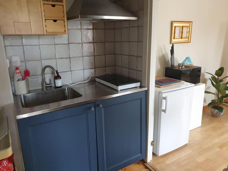 Photo of Kitchen in Umea