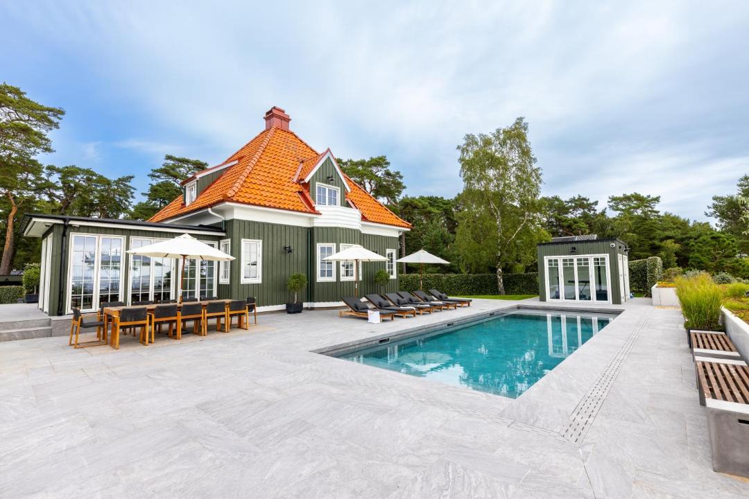 Photo of Outdoor in Aspet