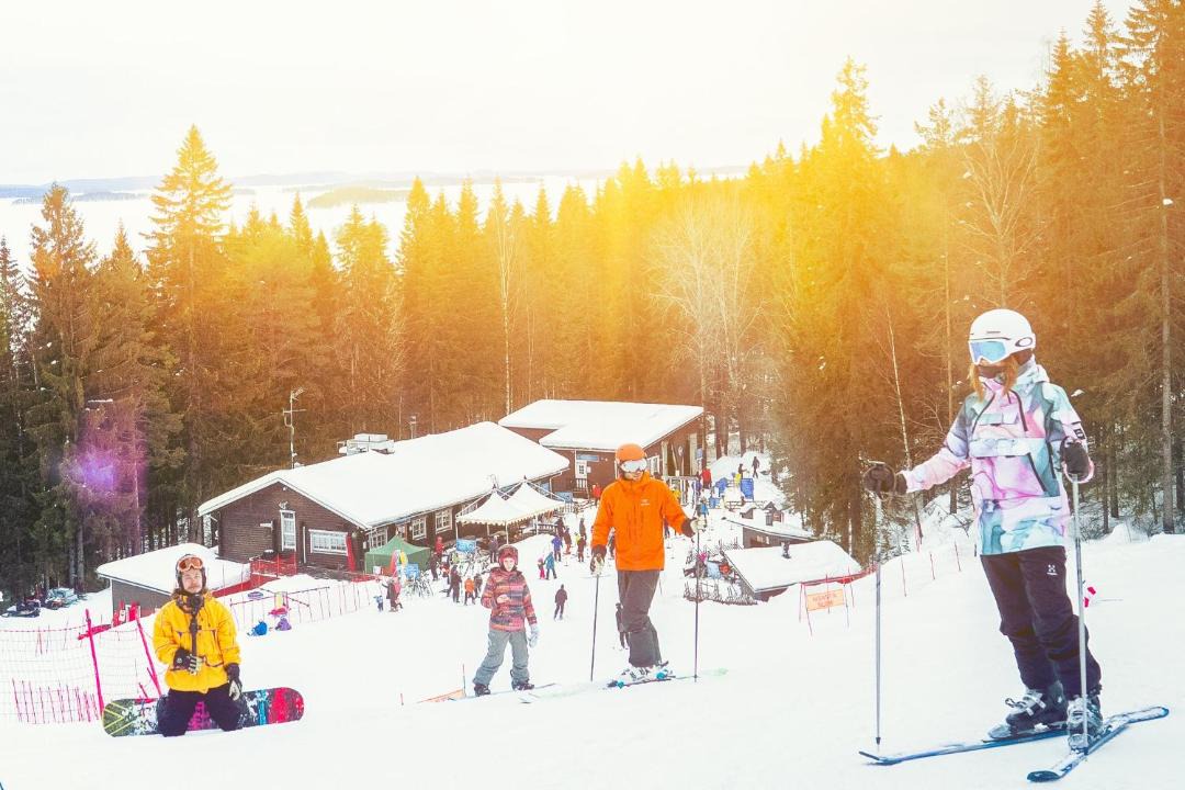 Photo of Others in Koli