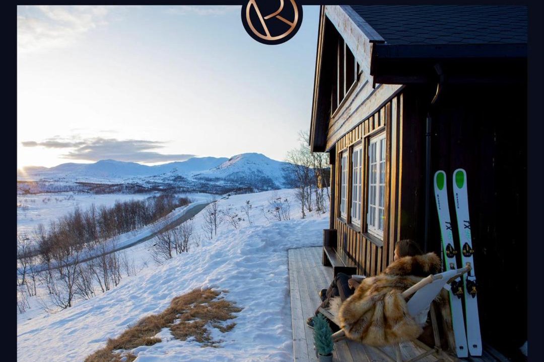 Photo of Others in Hemsedal