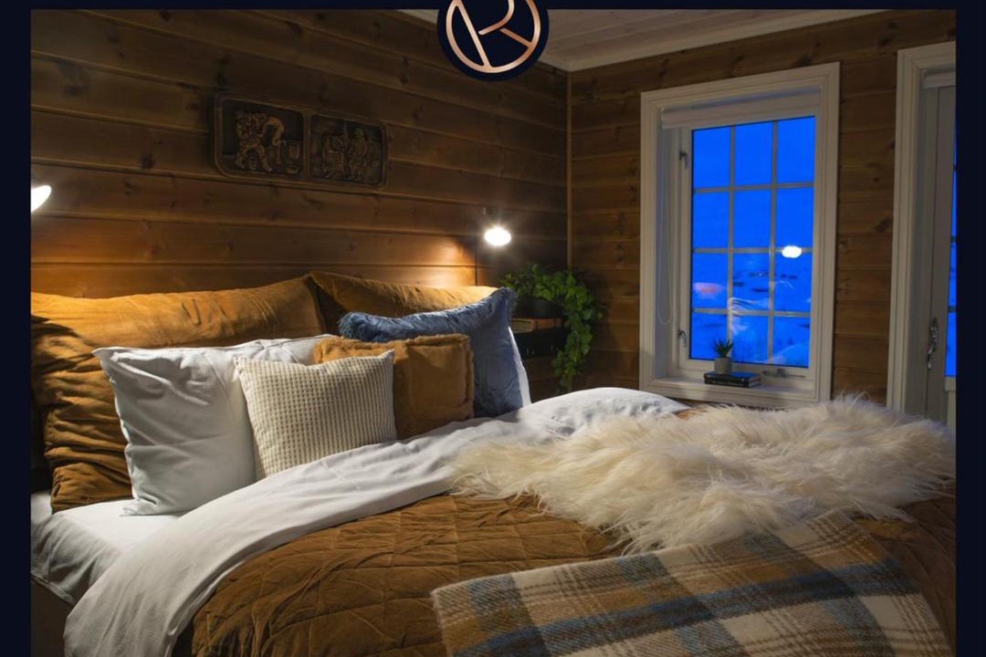 Photo of Others in Hemsedal