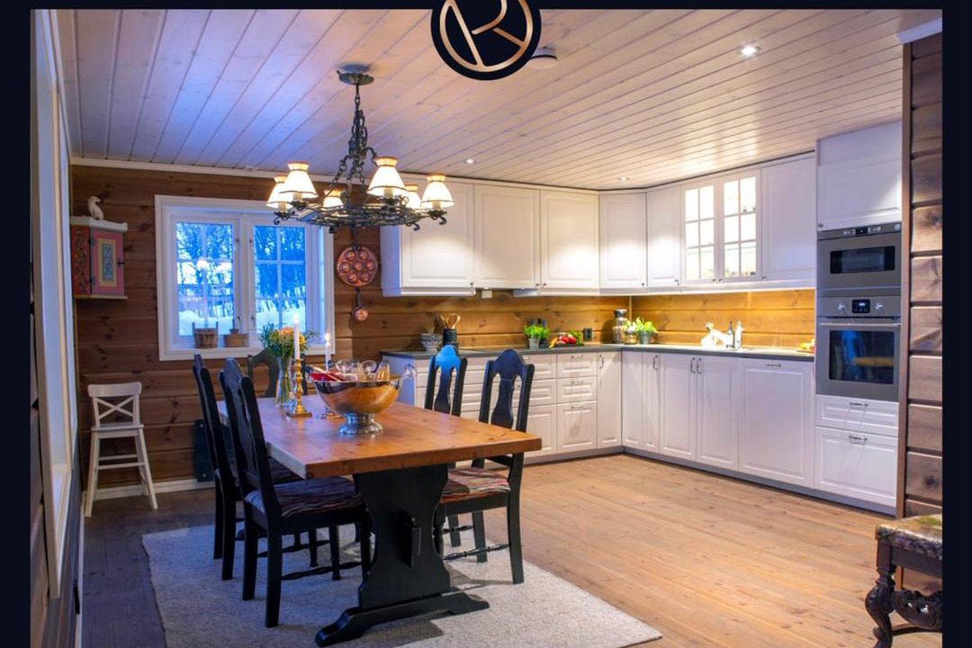 Photo of Others in Hemsedal