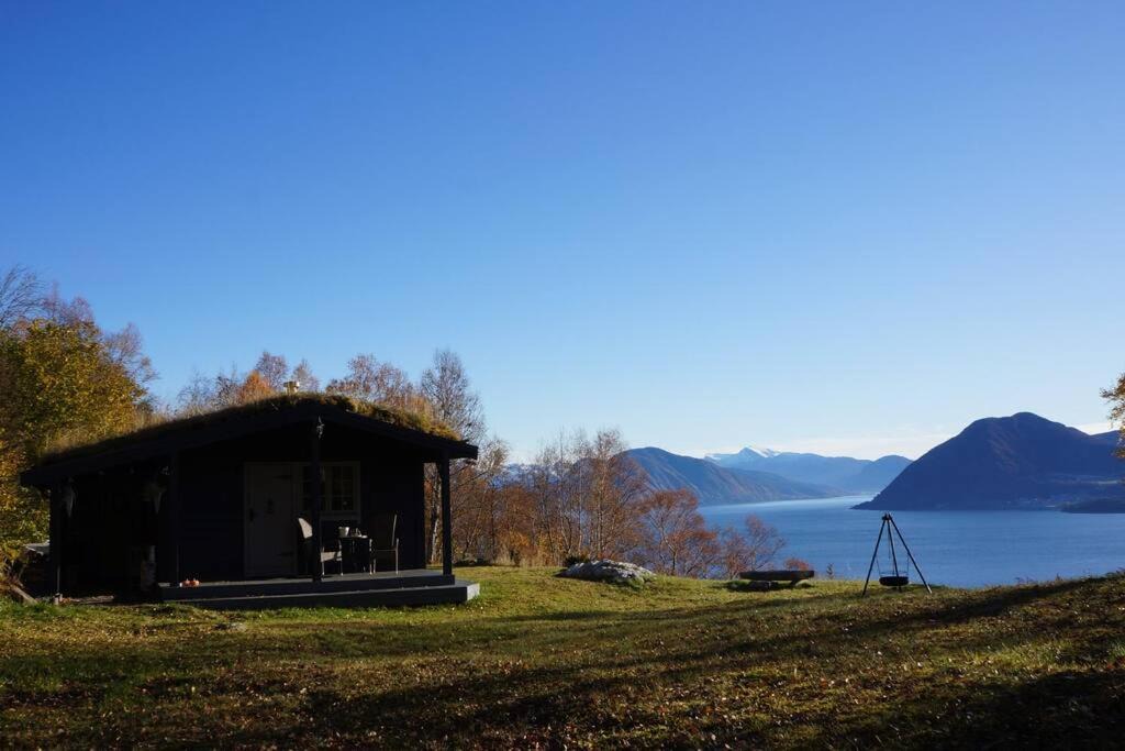 Photo of Others in Ulstein Municipality
