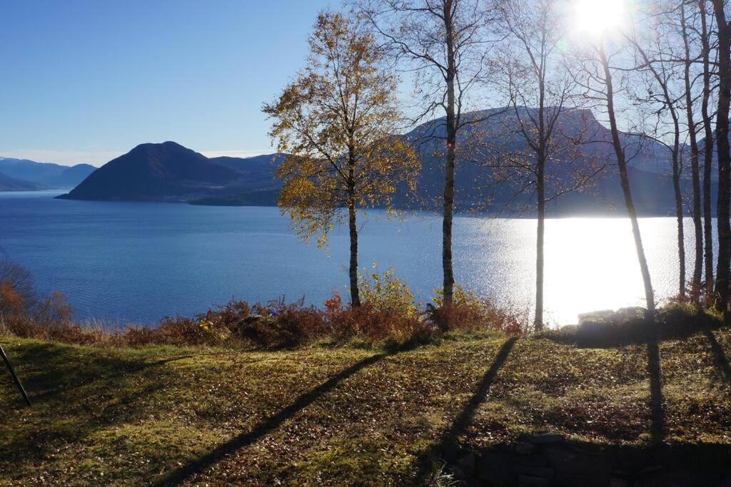 Photo of Others in Ulstein Municipality