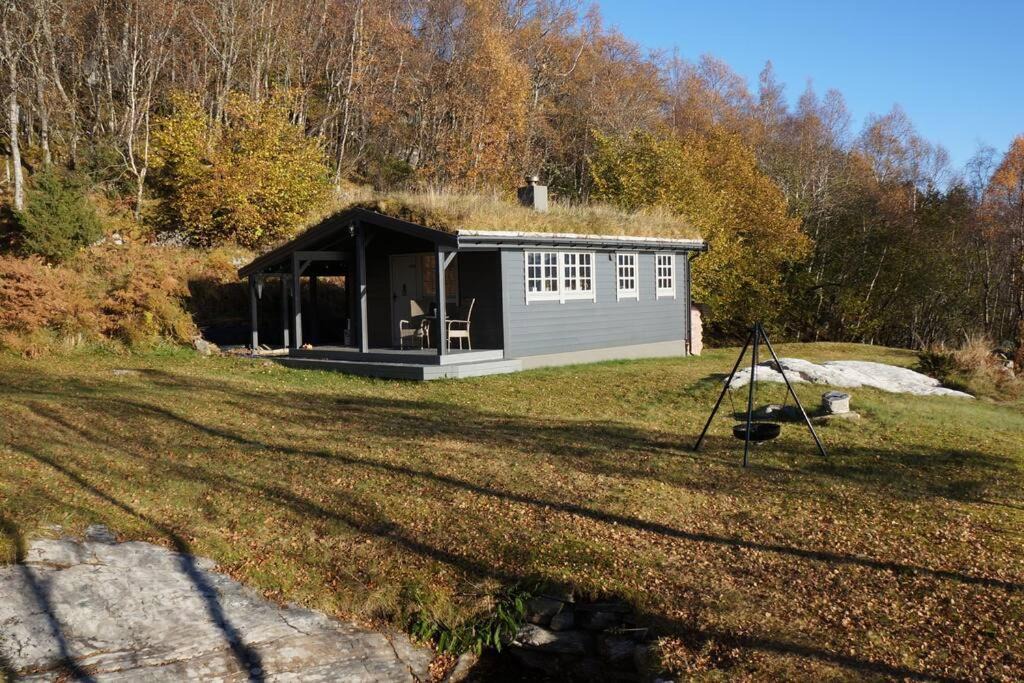 Photo of Others in Ulstein Municipality