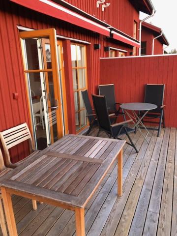 Photo of Others in Tallberg