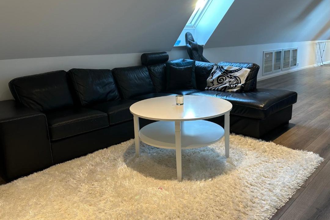 Photo of Livingroom in Yngsjo
