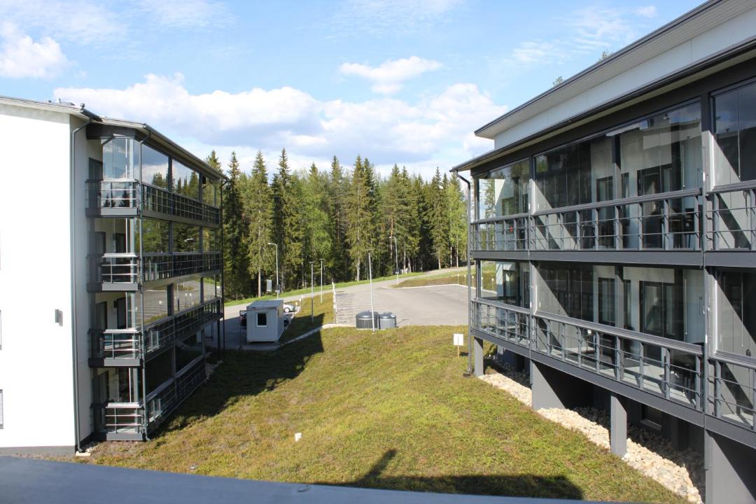 Photo of Others in Vuokatti