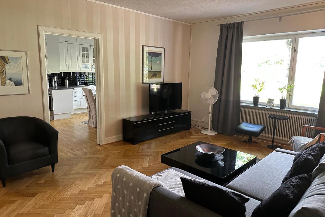 Photo of Livingroom in Karlstad