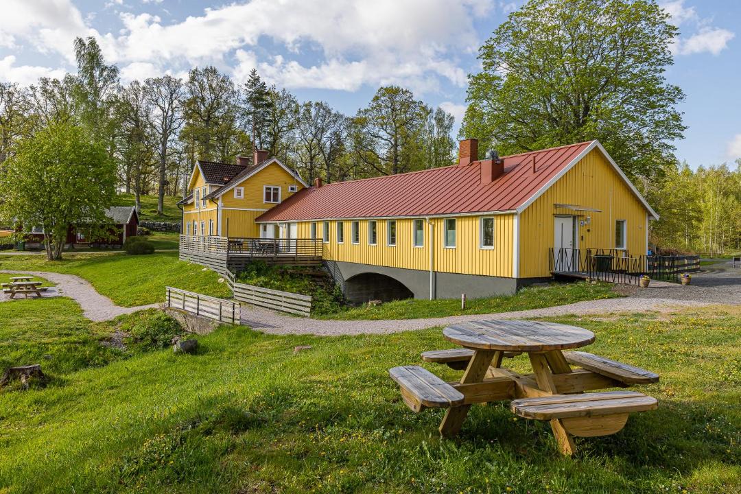Photo of Others in Vastervik
