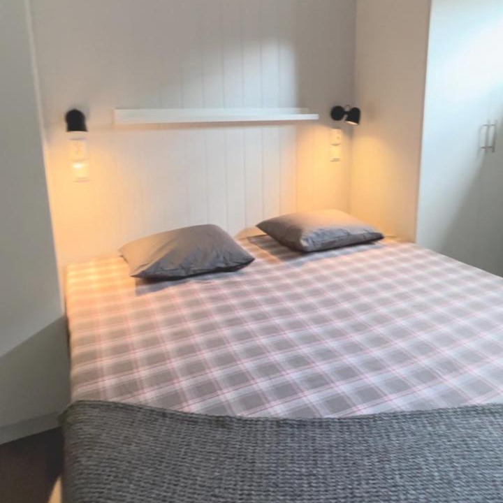 Photo of Bedroom in Jarbo