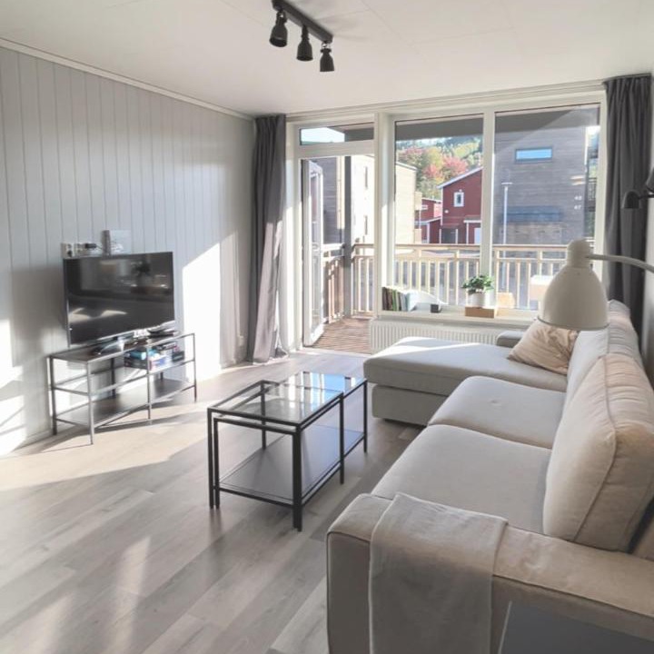 Photo of Livingroom in Jarbo