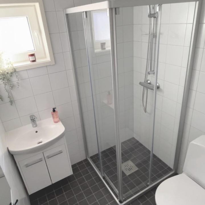 Photo of Bathroom in Jarbo