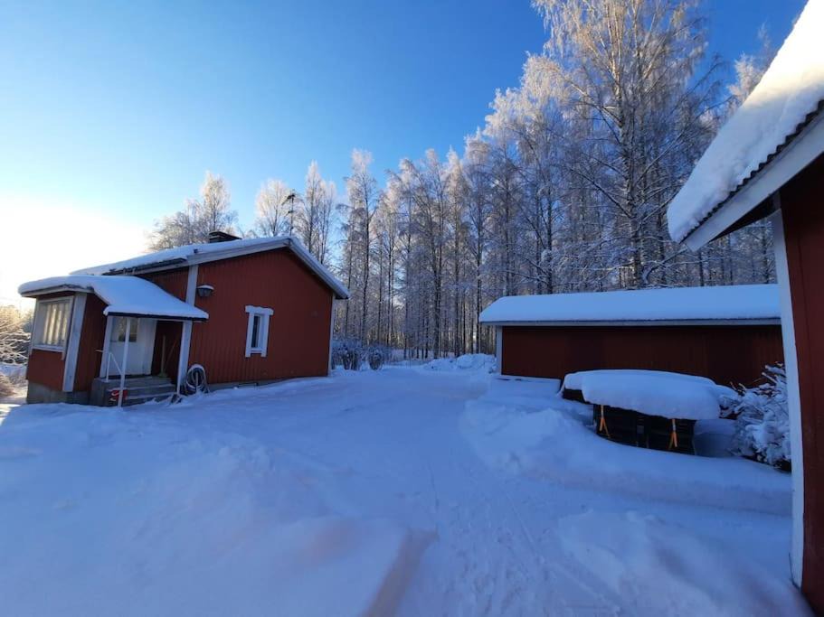 Photo of Others in Asikkala