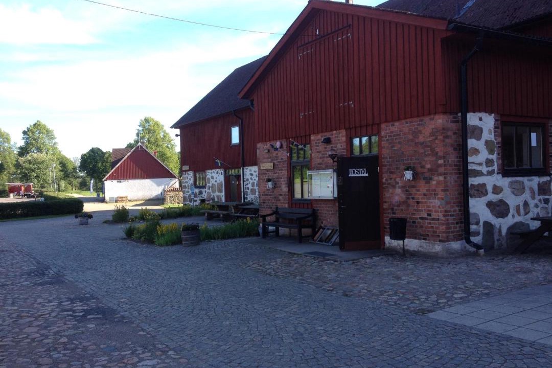 Photo of Others in Bokalyckan-Centrum