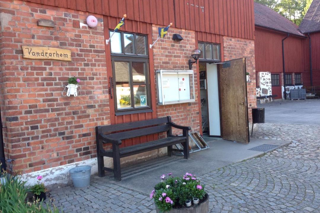 Photo of Others in Bokalyckan-Centrum