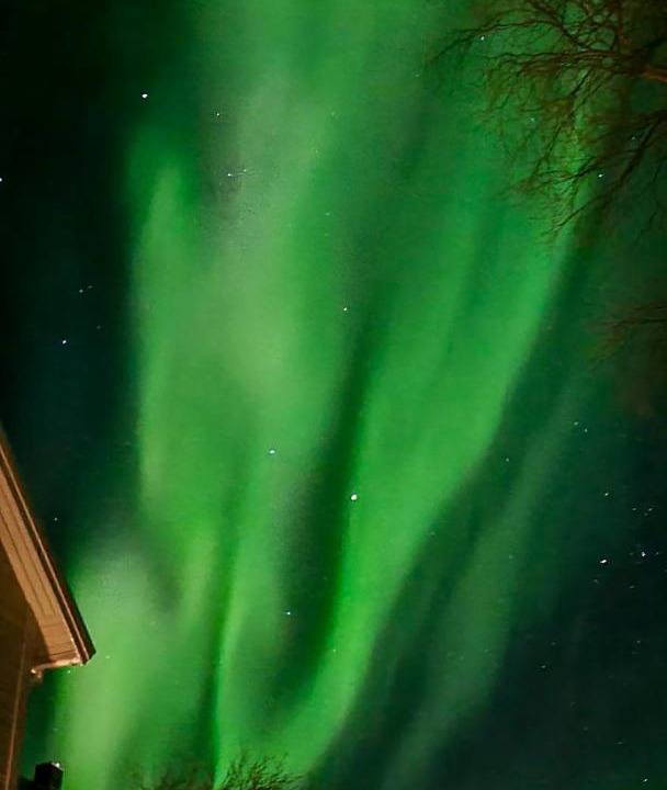 Photo of Others in Svolvaer