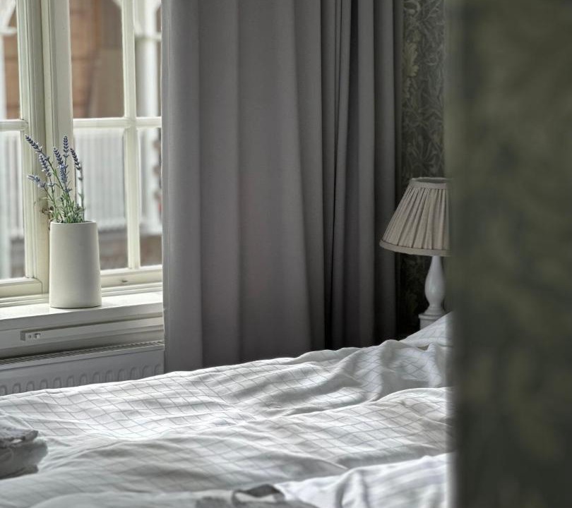 Photo of Bedroom in Bukten