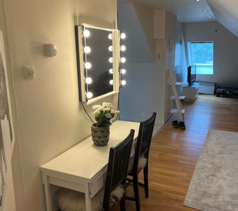 Photo of Livingroom in Centrum