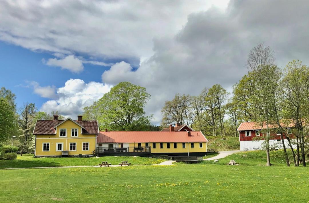 Photo of Others in Vastervik