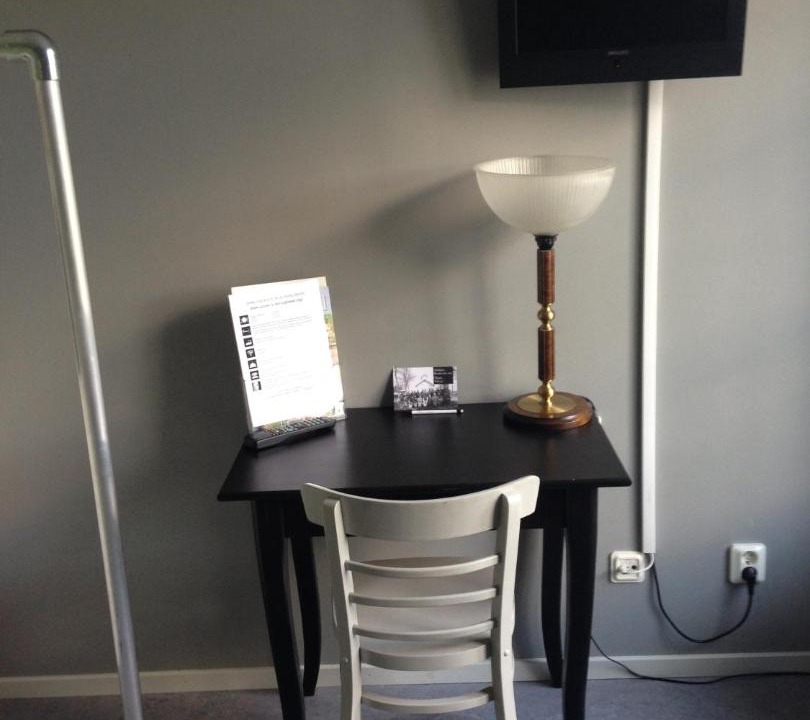 Photo of Livingroom in Lyrestad