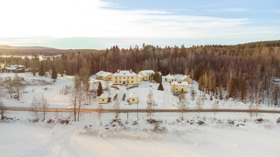 Photo of Others in Svardsjo