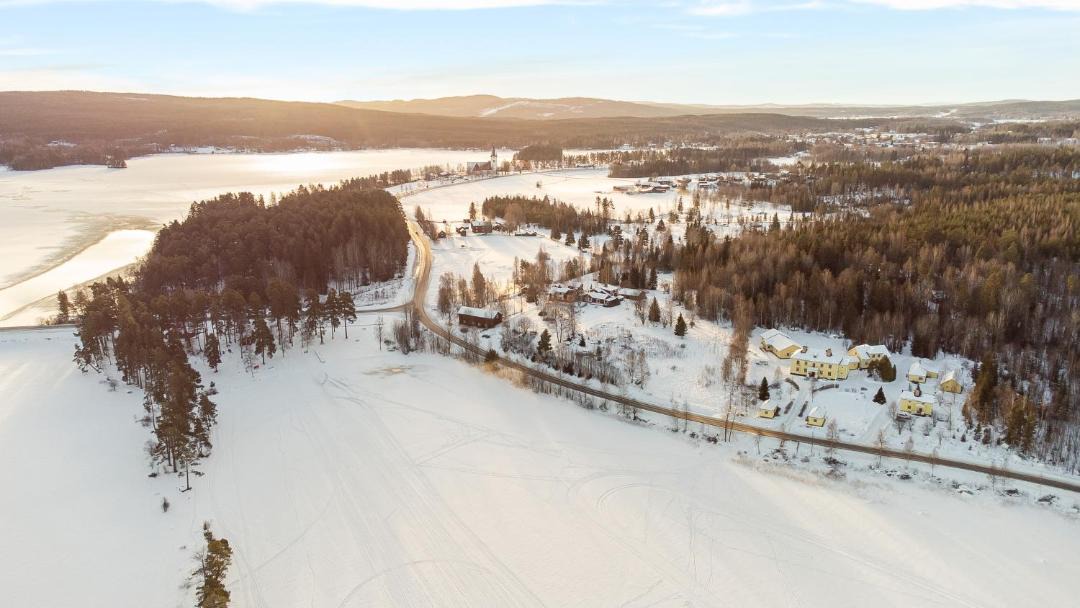 Photo of Others in Svardsjo