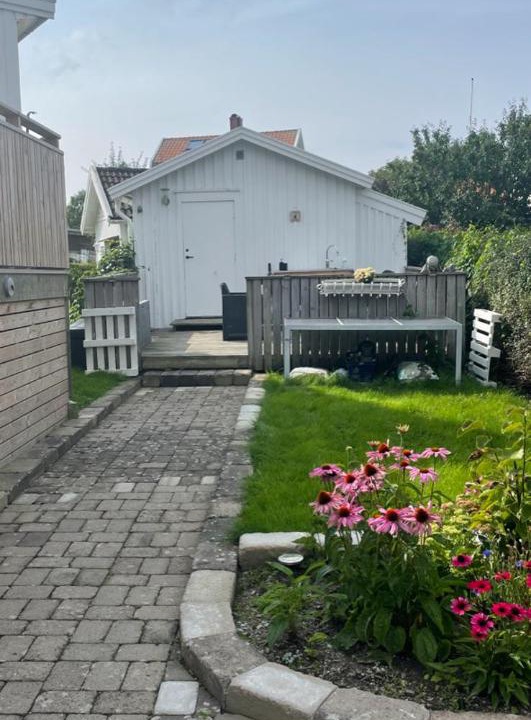 Photo of Others in Grebbestad