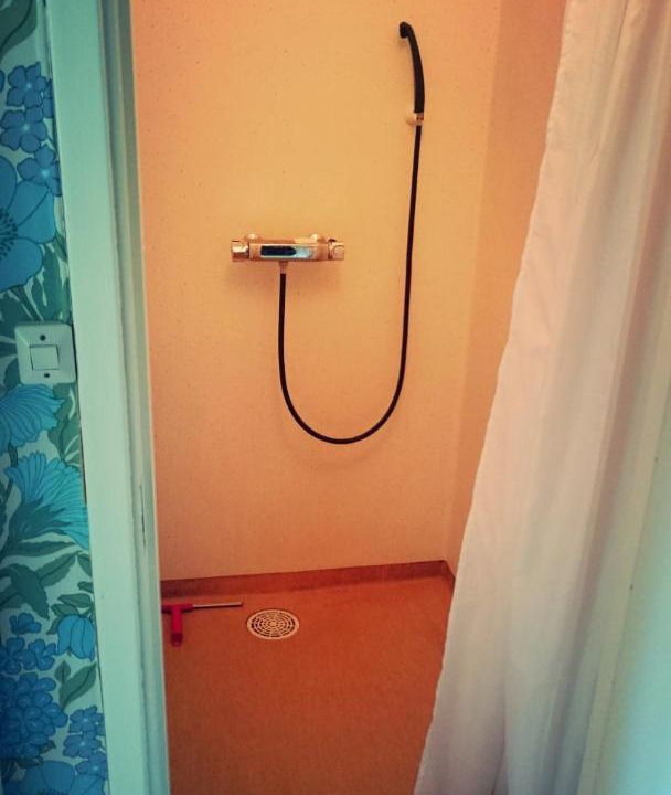 Photo of Bathroom in Axelsro
