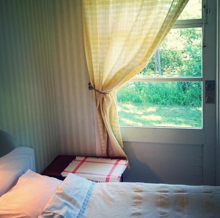 Photo of Bedroom in Axelsro