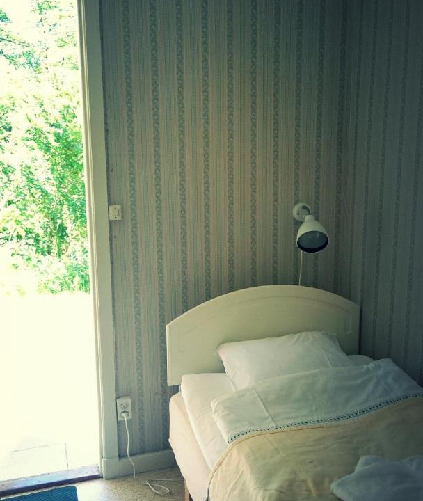 Photo of Bedroom in Axelsro
