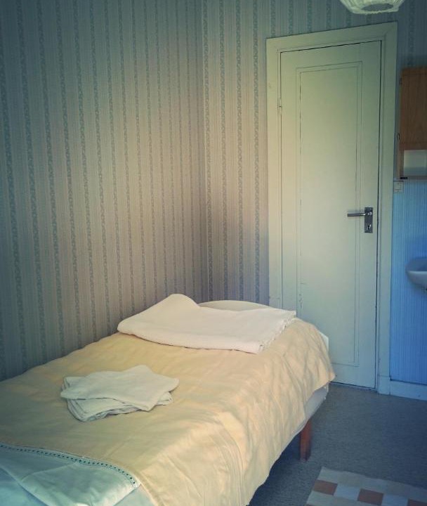 Photo of Bedroom in Axelsro