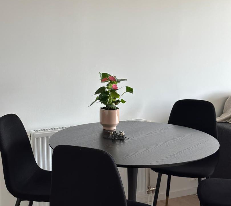 Photo of Livingroom in Visby