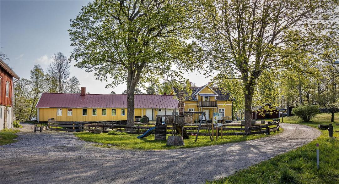 Photo of Others in Vastervik
