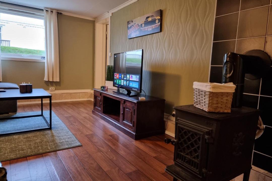 Photo of Livingroom in Hamar Municipality