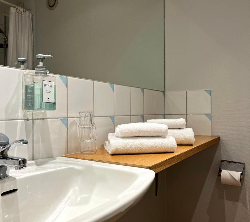 Photo of Bathroom in Lerum