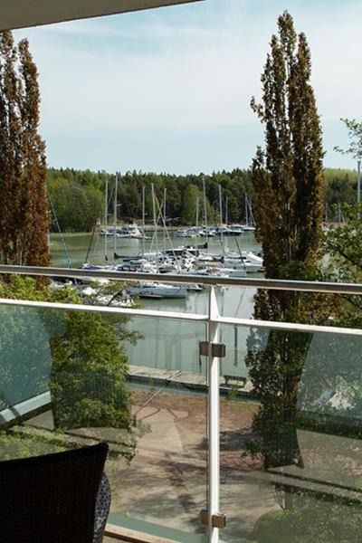 Photo of Others in Ruissalo