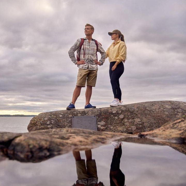 Photo of Others in Ruissalo