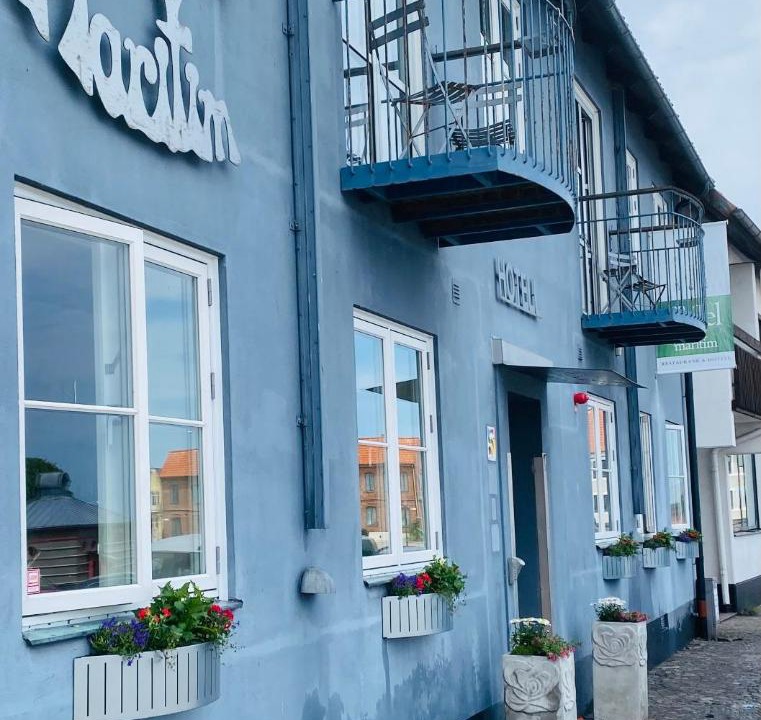 Photo of Others in Simrishamn