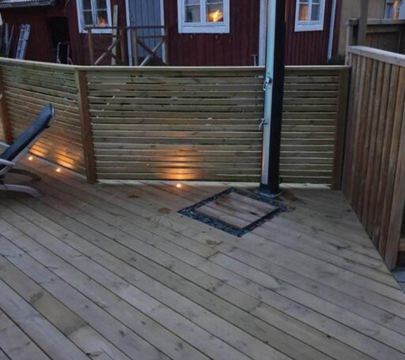 Photo of Others in Kalmar