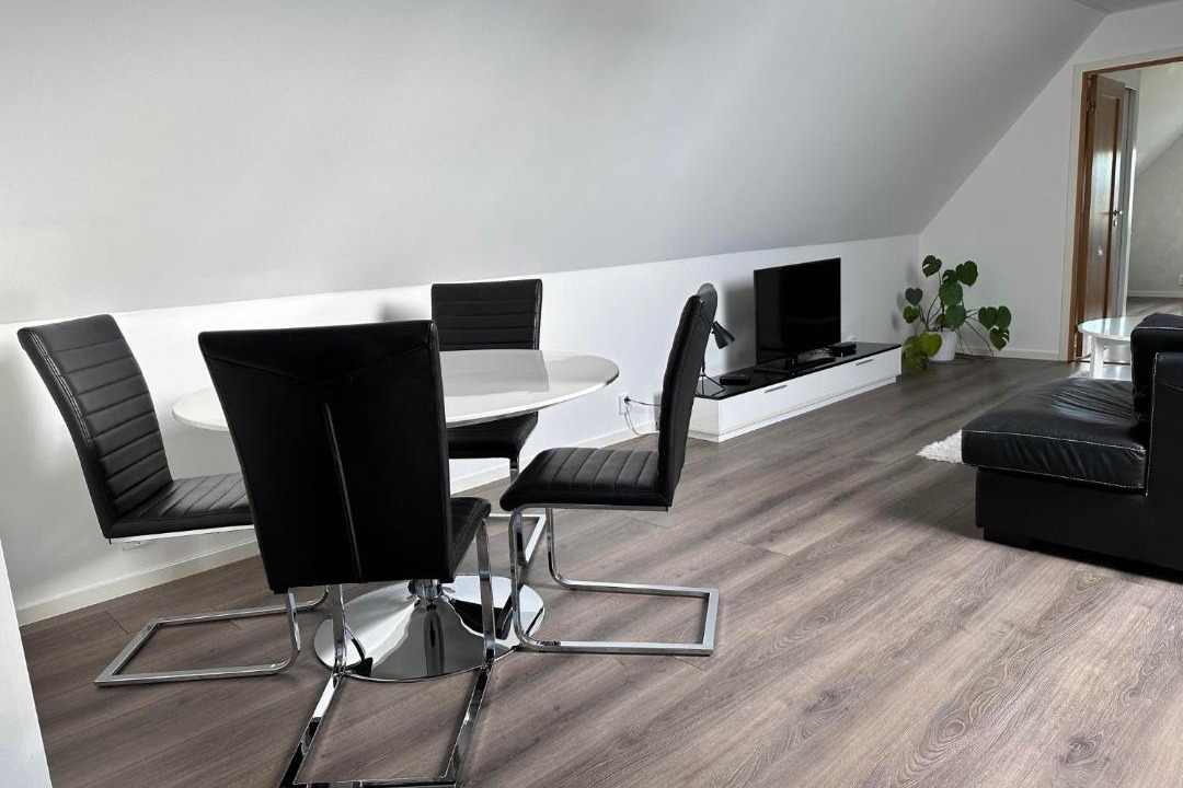 Photo of Livingroom in Yngsjo