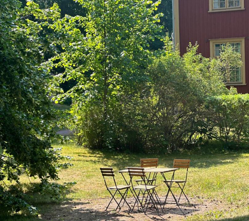 Photo of Others in Alvkarleby