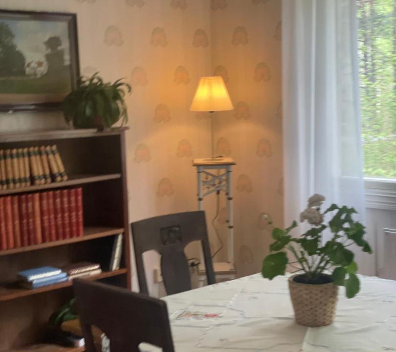 Photo of Others in Alvkarleby
