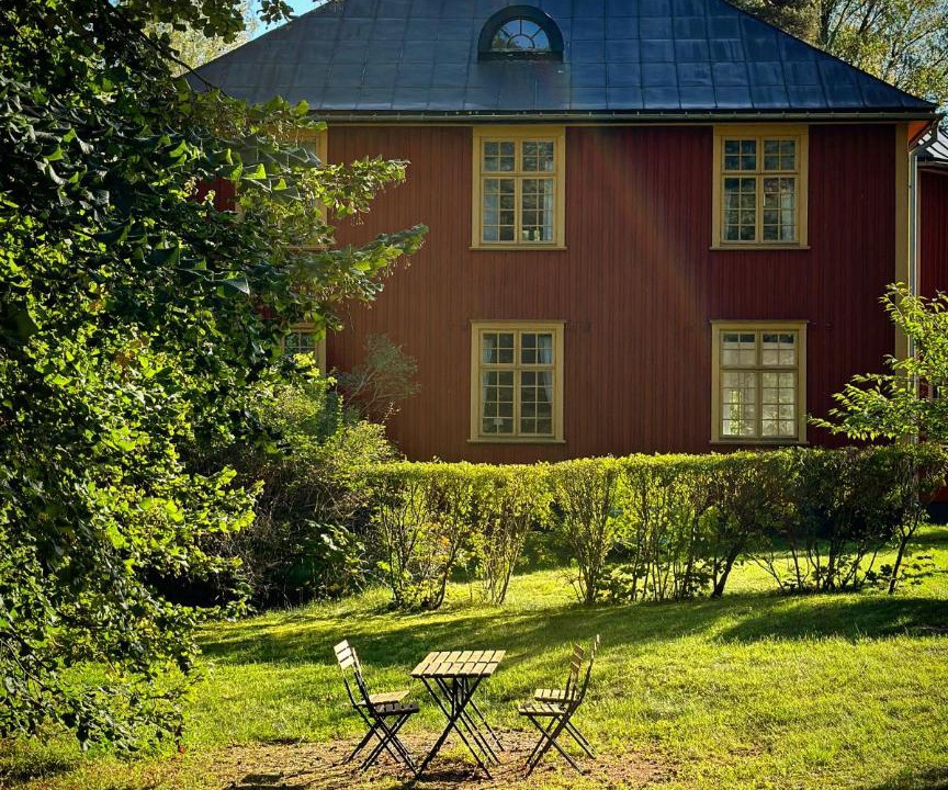 Photo of Others in Alvkarleby