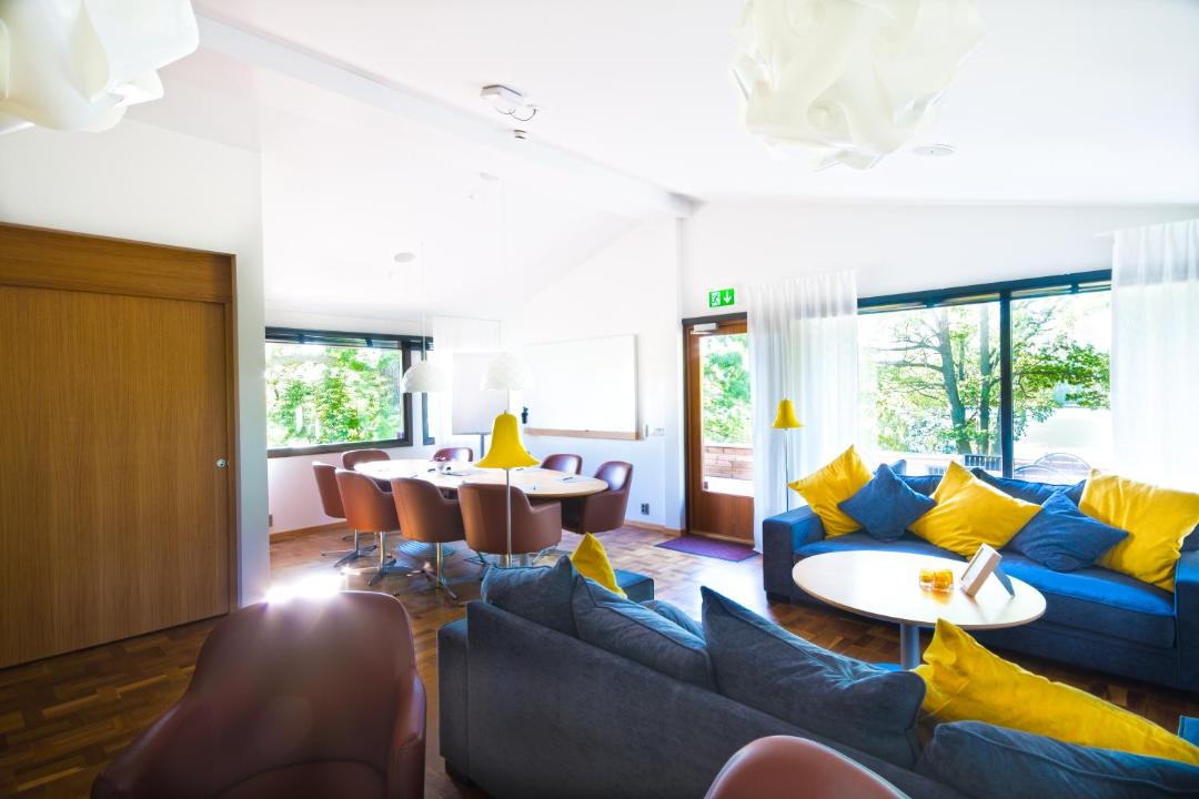 Photo of Livingroom in Hastangsudd
